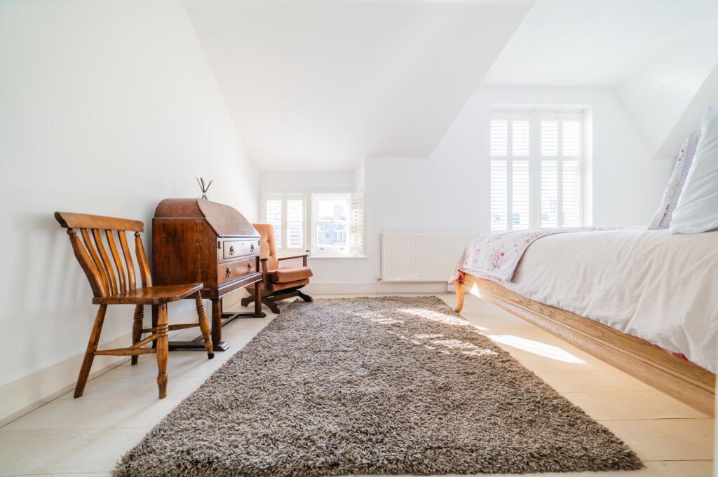 Additional image 33 of Plasturton Gardens, Pontcanna