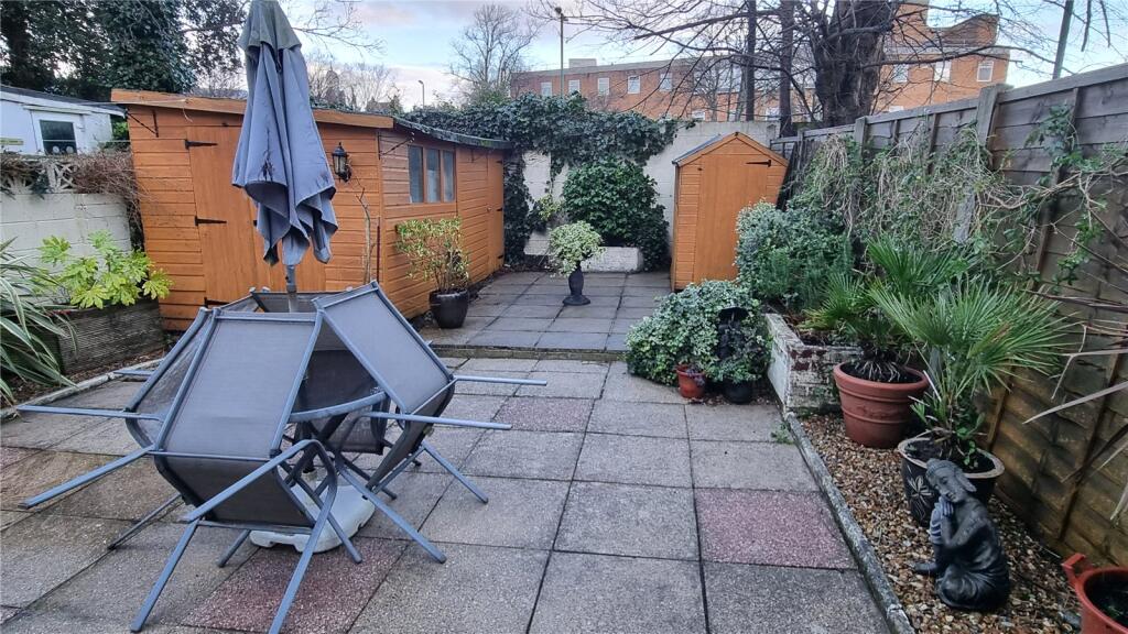 Additional image 4 of Westby Road, Bournemouth, Dorset, BH5