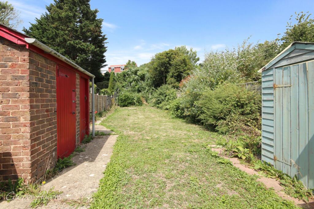 Additional image 12 of Water Lane, Angmering, BN16