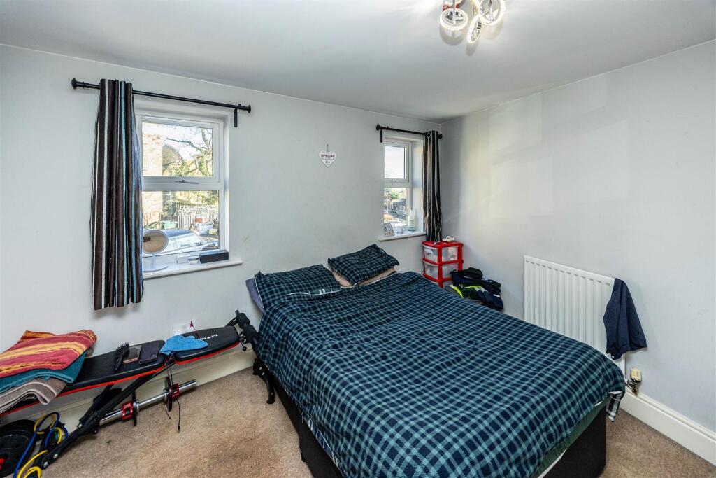 Additional image 11 of James Street, Thornton