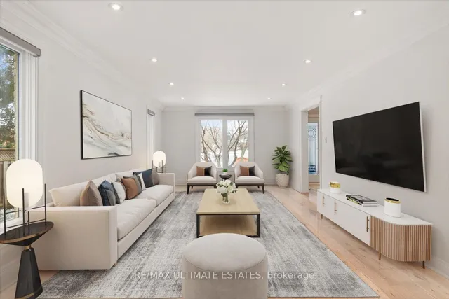 Additional image 18 of 474 Hidden Tr