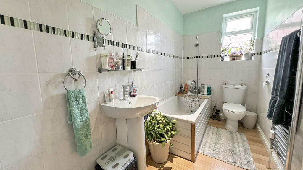 Additional image 12 of Green Lane, Westbury