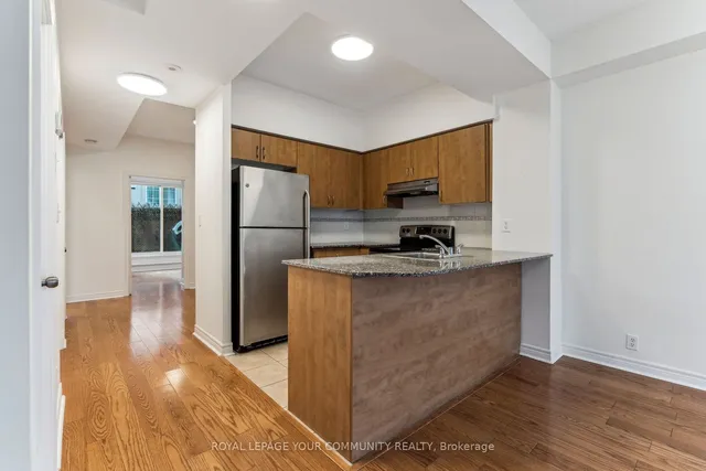 Additional image 13 of 207 Wellesley St Unit 103