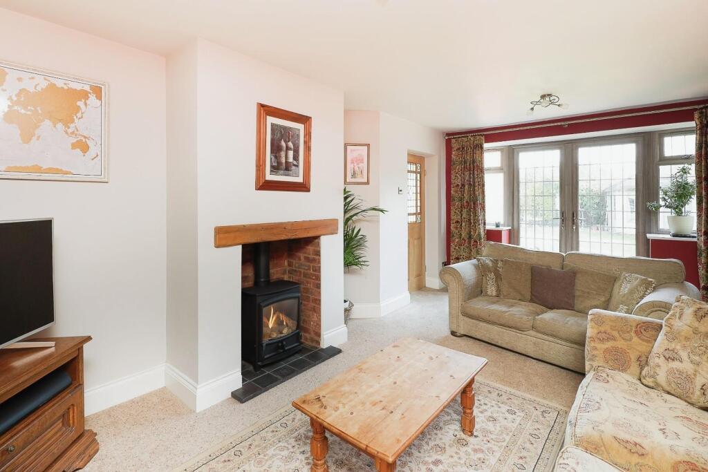 Additional image 9 of Hollyfield Road South, Sutton Coldfield