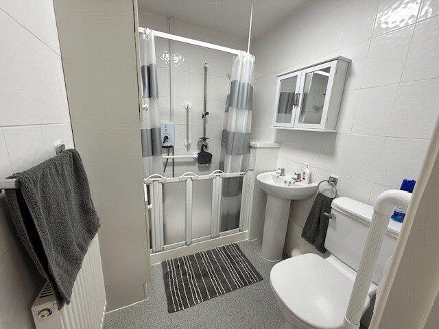 Additional image 5 of Wentloog Court, Wentloog Road, Rumney, Cardiff, CF3