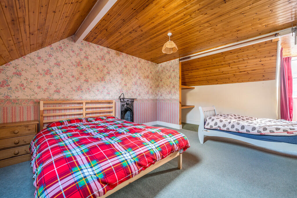 Additional image 21 of 4 Merle Bank, Threlkeld, Keswick, Cumbria, CA12 4RZ