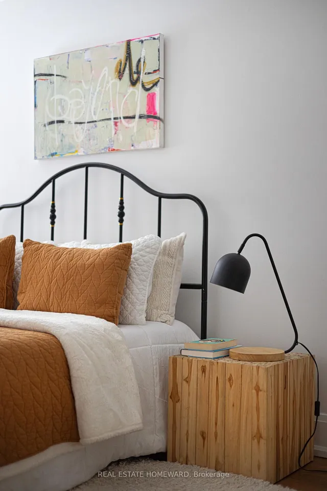 Additional image 20 of 2 Park Ave