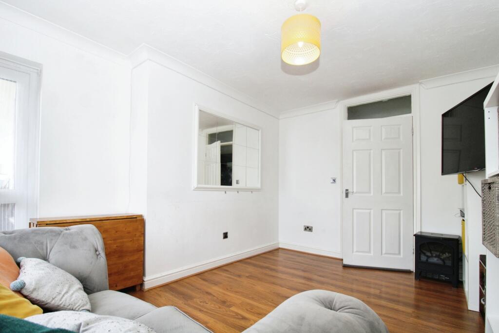 Additional image 5 of Kempson Road, Birmingham, B36