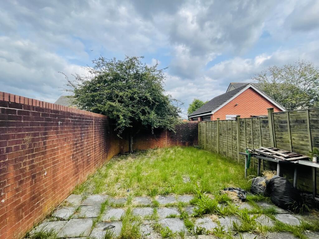 Additional image 13 of Filton Avenue, Horfield, Bristol, Avon