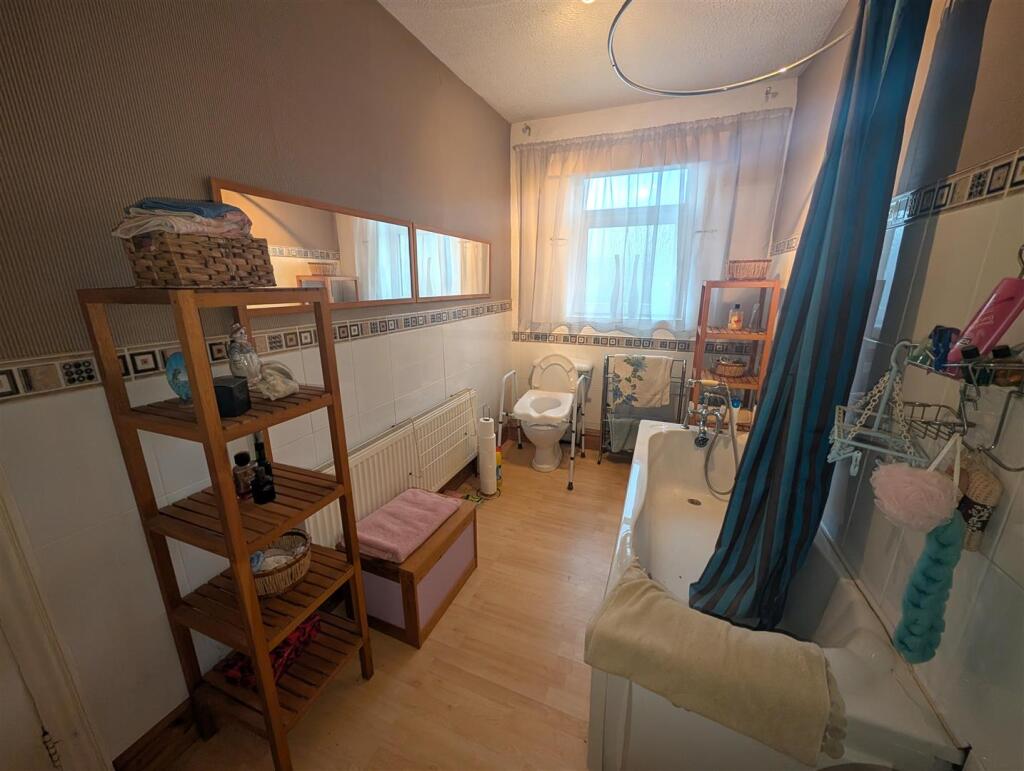 Additional image 14 of Tenterfields, Halesowen