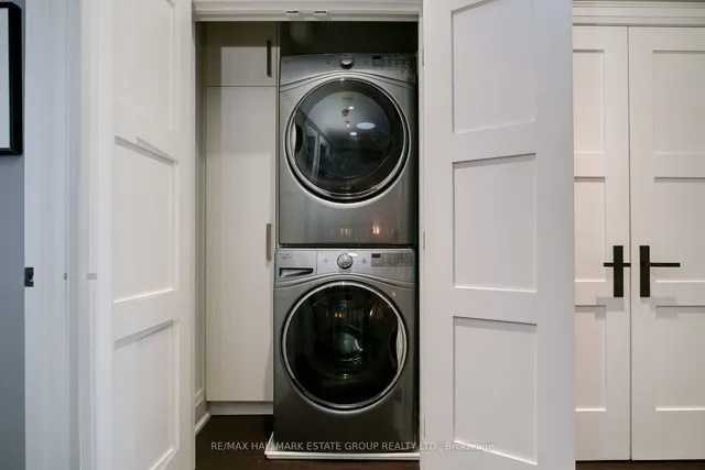 Additional image 17 of 30 Roosevelt Rd