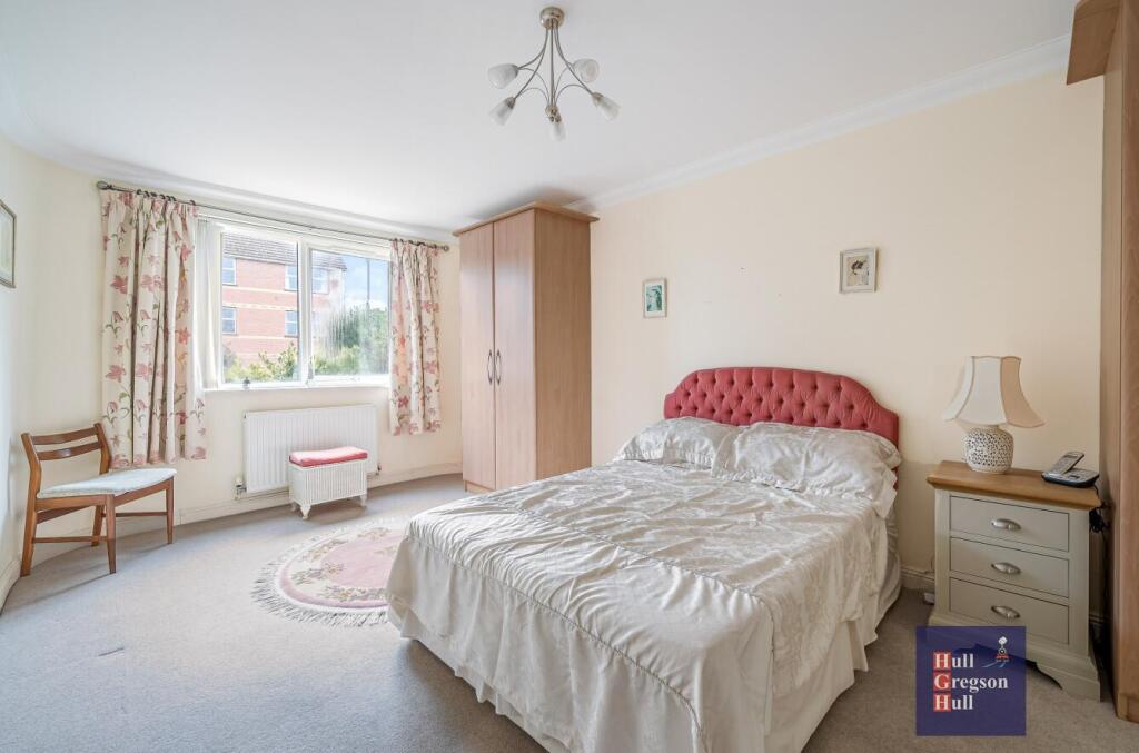 Additional image 18 of Rempstone Road, Swanage