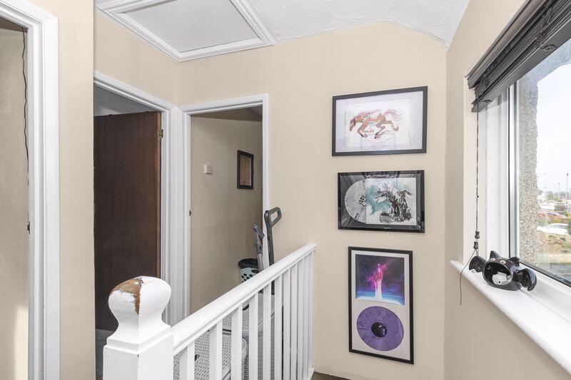 Additional image 13 of Eastwood Crescent, Bristol