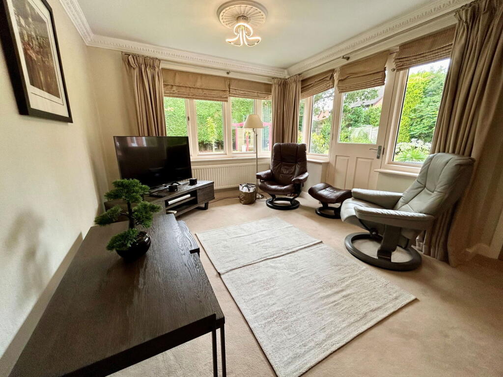 Additional image 13 of Foxes Meadow, Sutton Coldfield, B76 1AW