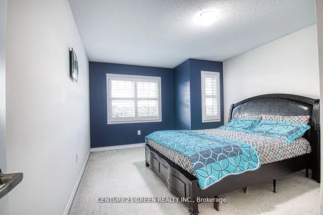 Additional image 32 of 13 Killick Rd