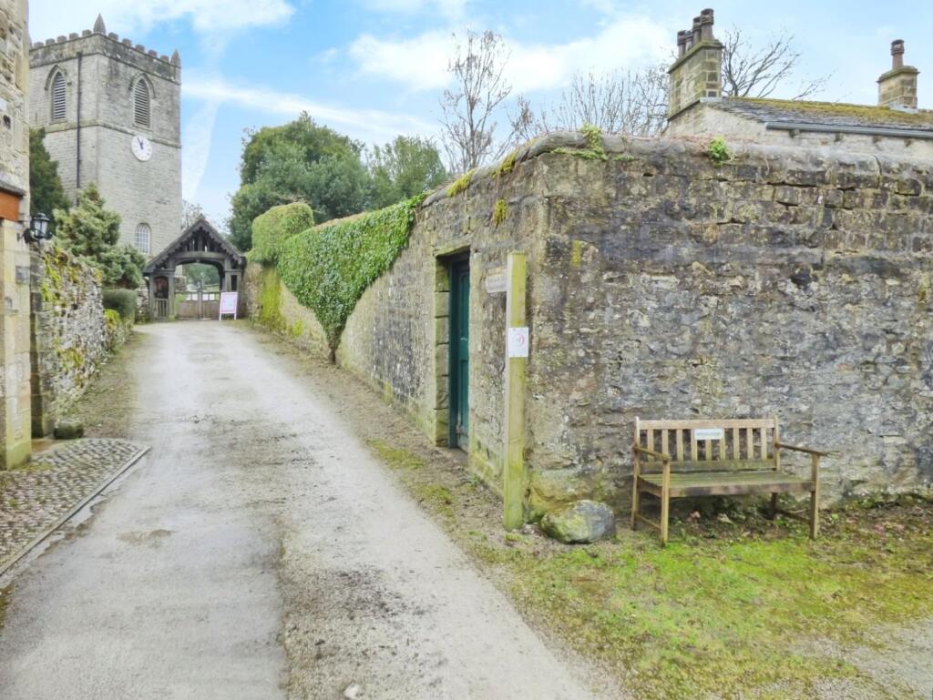 Additional image 6 of Kettlewell