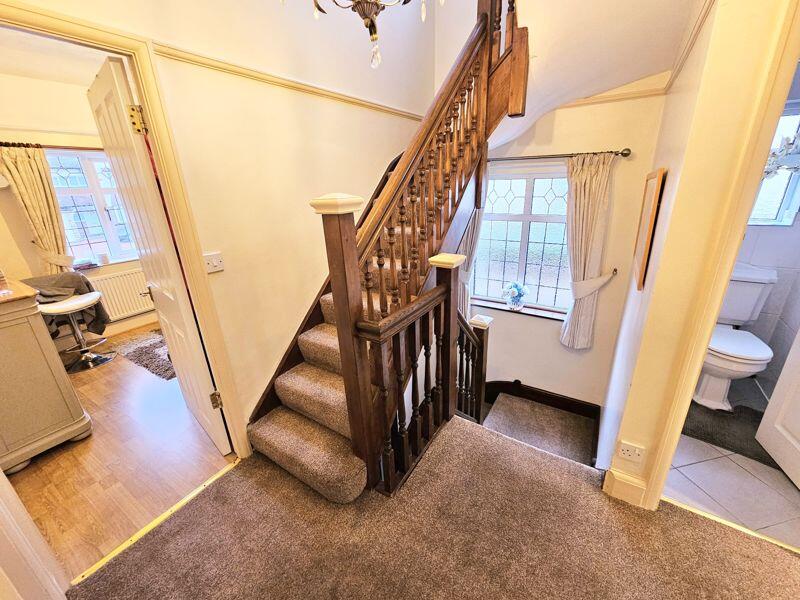 Additional image 27 of Orchard Road, Erdington, Birmingham, B24 9JL