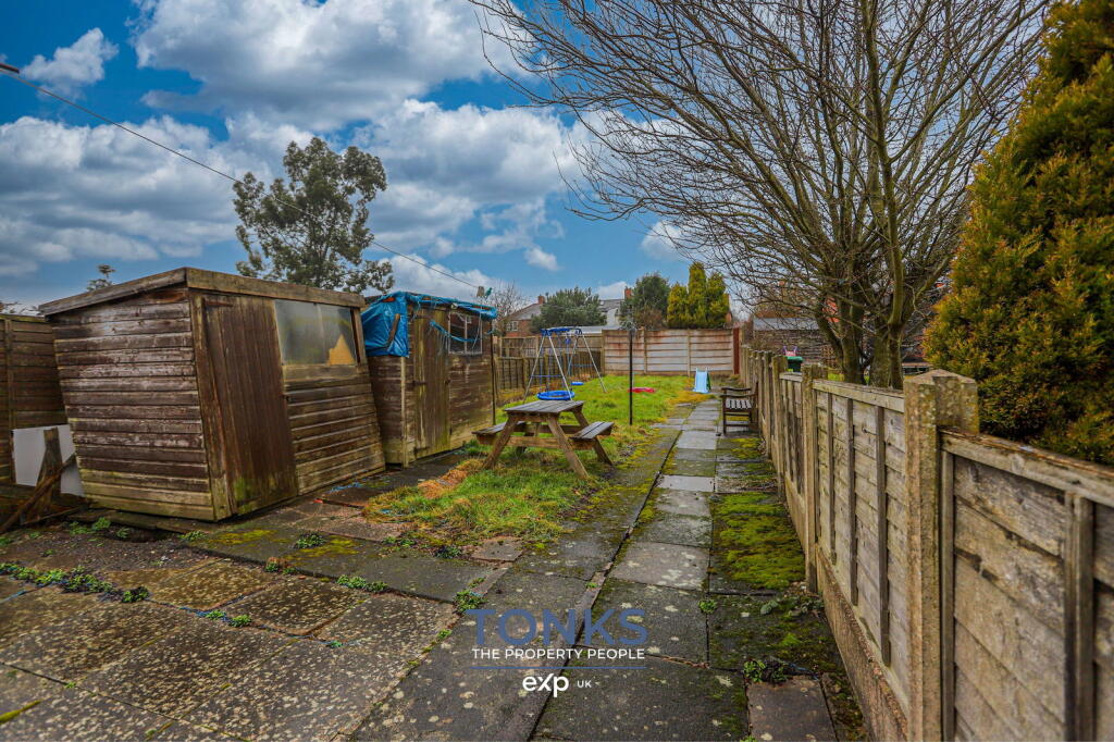 Additional image 16 of Habberley Road,Rowley Regis,B65 9QJ