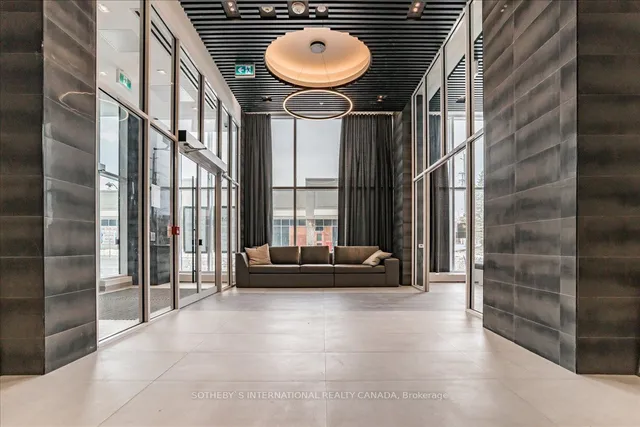 Additional image 5 of 2489 Taunton Rd Unit 1316