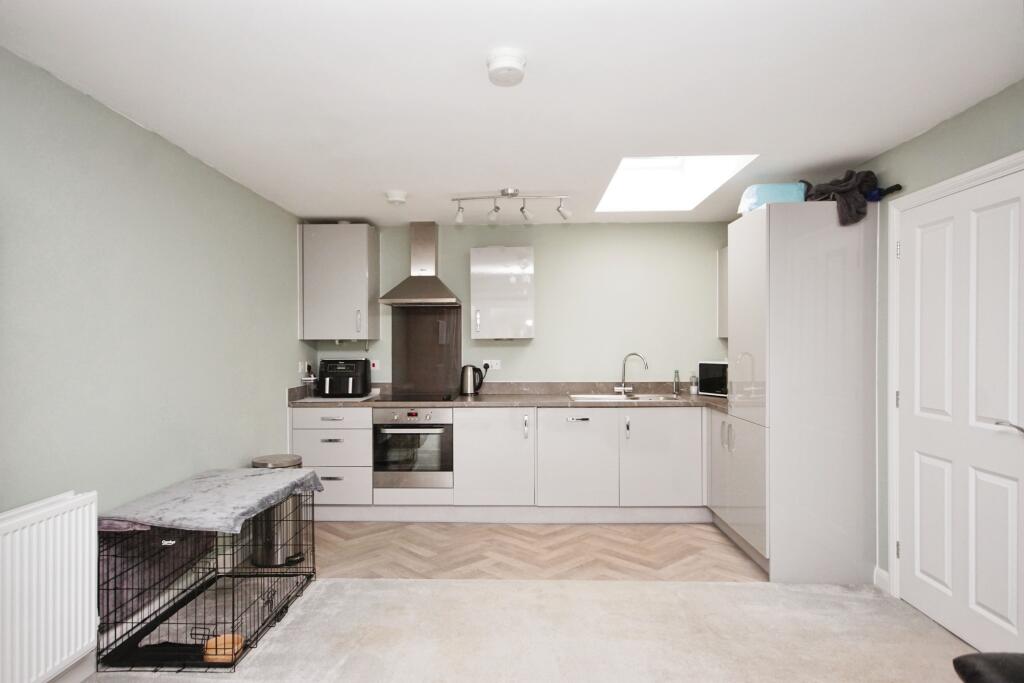 Additional image 2 of Normead Drive, BRISTOL, Avon, BS37