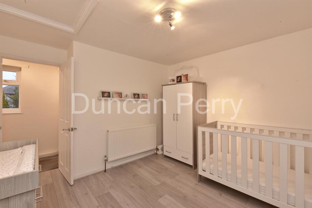 Additional image 8 of Puttocks Drive, Welham Green