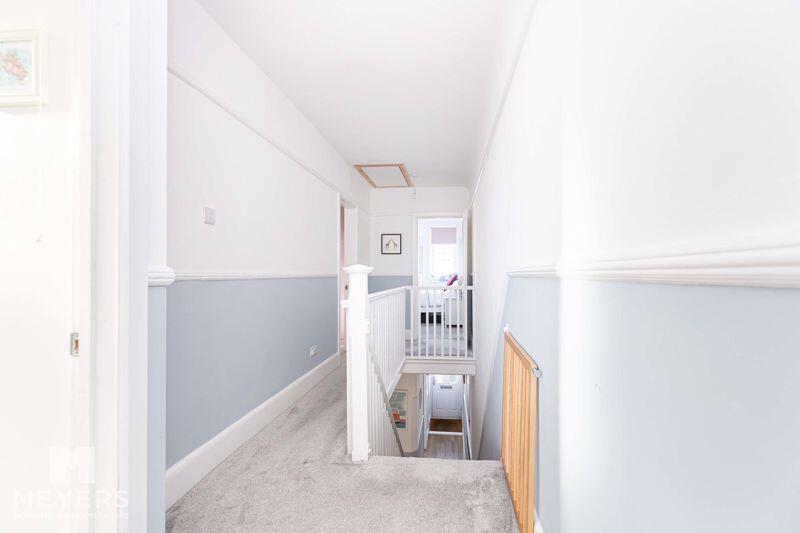 Additional image 18 of Windham Road, Bournemouth, BH1