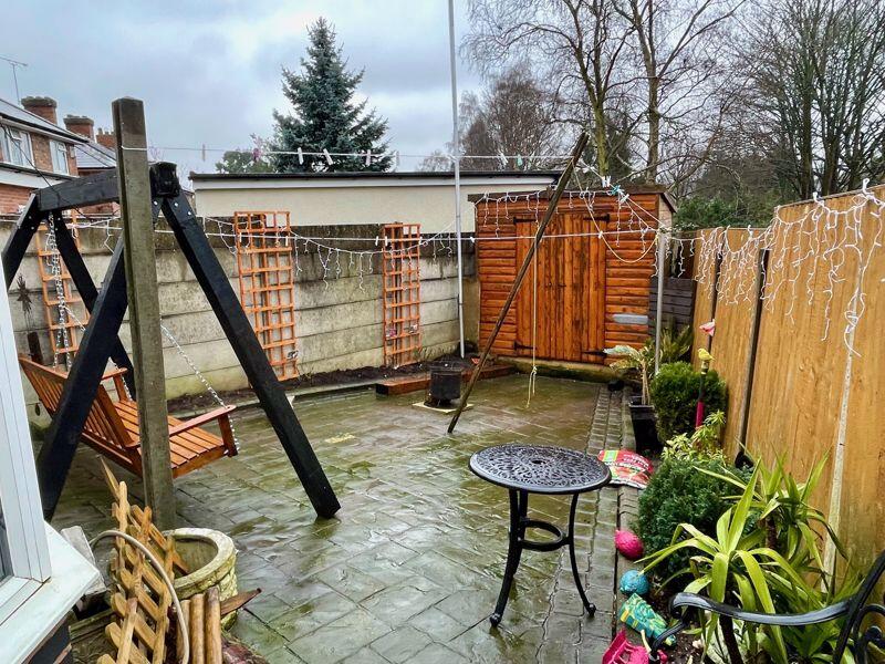 Additional image 11 of Crayford Road, Kingstanding, Birmingham, B44 0TR