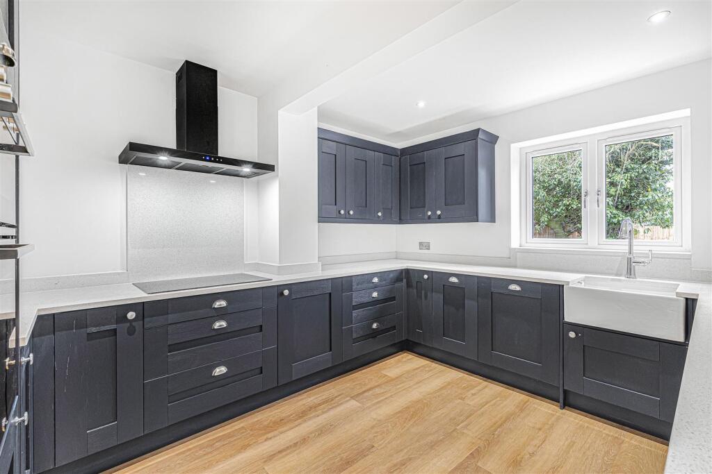 Additional image 8 of Field Road, Kingston, Cambridge