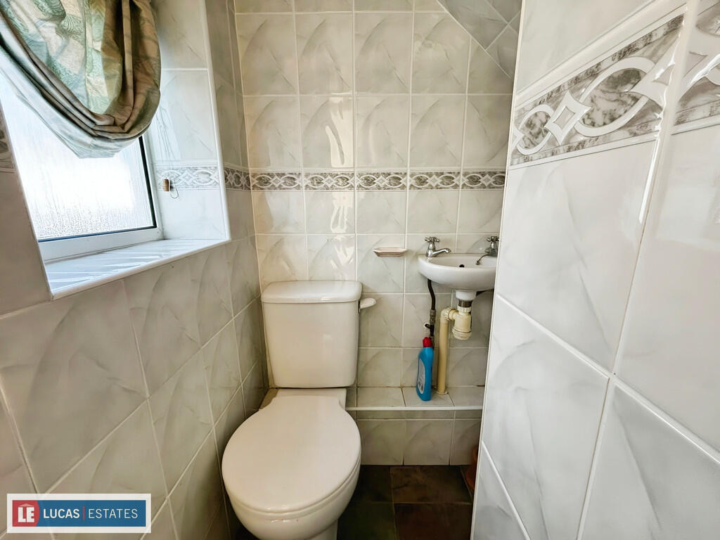Additional image 11 of Bedwlwyn Road, Ystrad Mynach