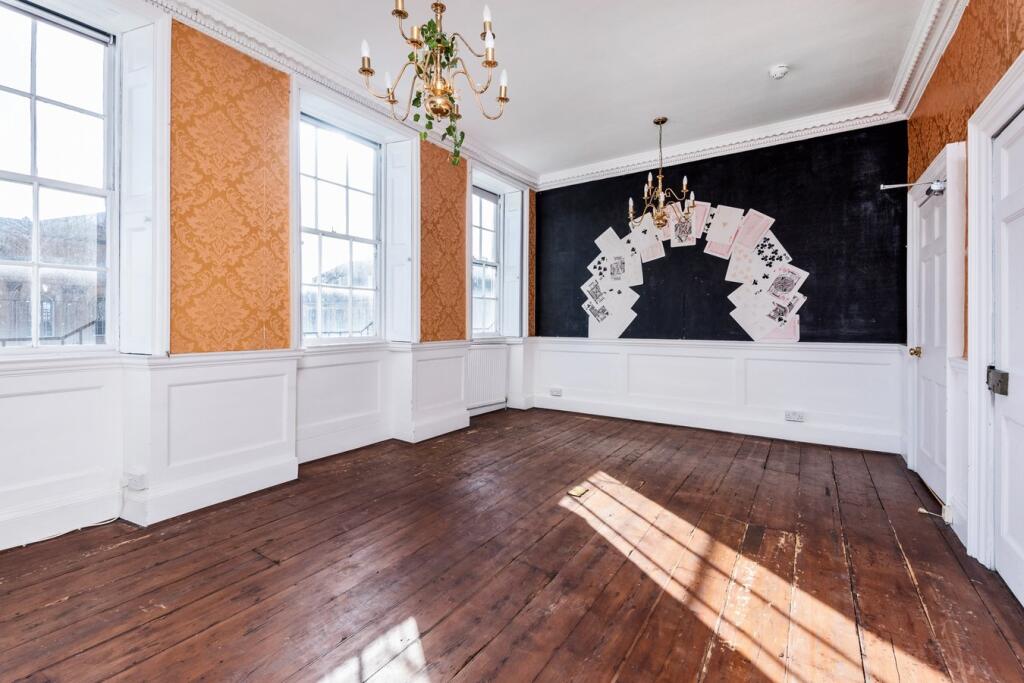 Additional image 4 of Walcot Parade, Bath, BA1