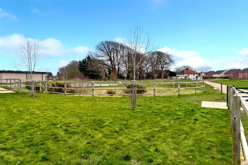 Additional image 13 of Benjamin Gray Drive, Littlehampton, West Sussex