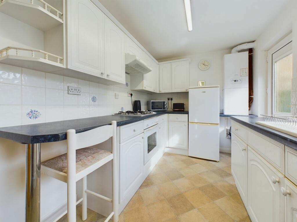 Additional image 8 of Westcroft, Stanhope, DL13