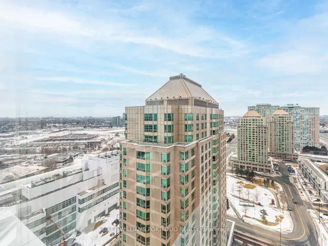 Additional image 27 of 11 Lee Centre Dr Unit PH208