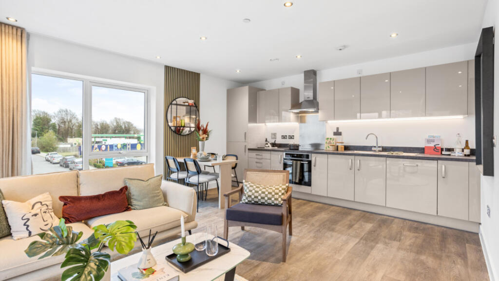 Additional image 11 of Marleigh Avenue,
Cambridge,
CB5 8BX