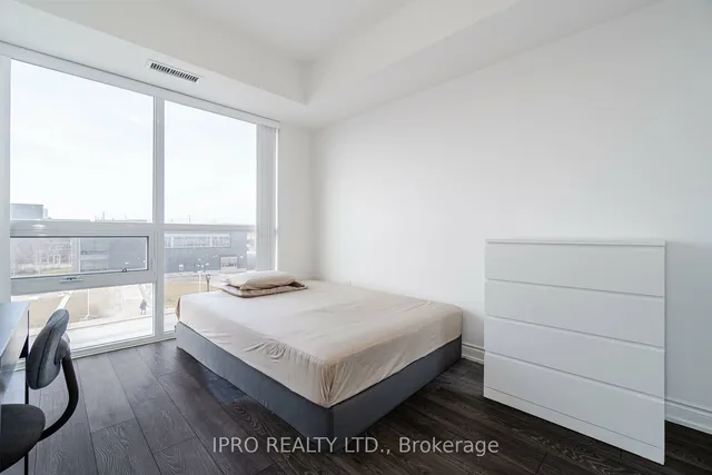 Additional image 21 of 1050 Main St Unit 326