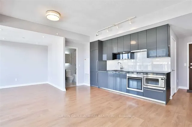 Additional image 5 of 115 Mcmahon Dr Unit 512