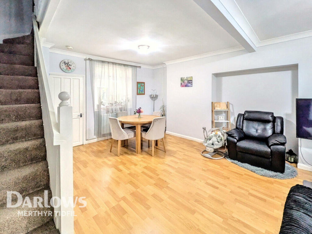 Additional image 13 of Trevethick Street, Merthyr Tydfil