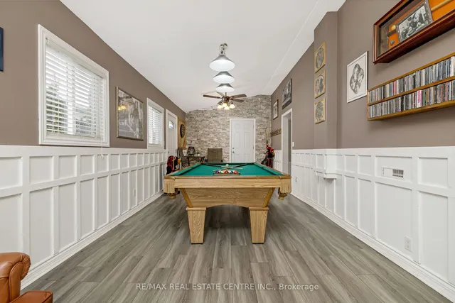 Additional image 26 of 244 Bousfield Cres