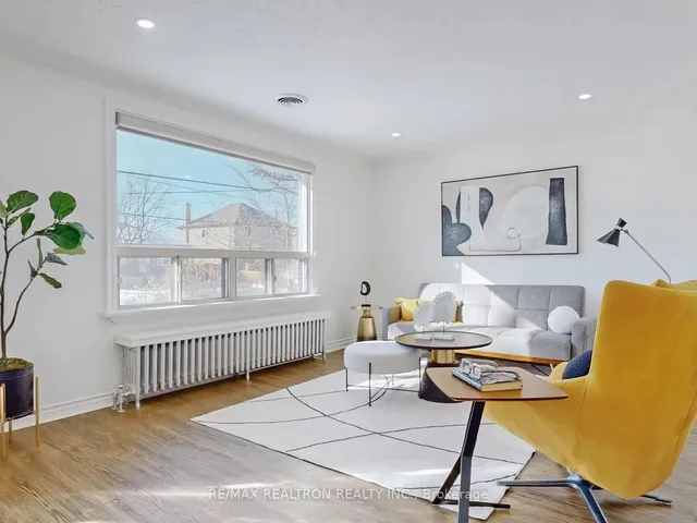 Additional image 5 of 981 Caledonia Rd