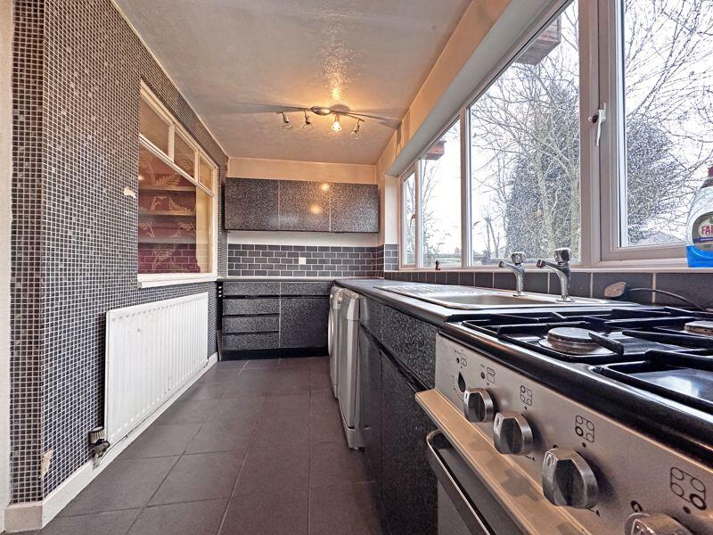 Additional image 9 of Brett Street, WEST BROMWICH, B71 1SD