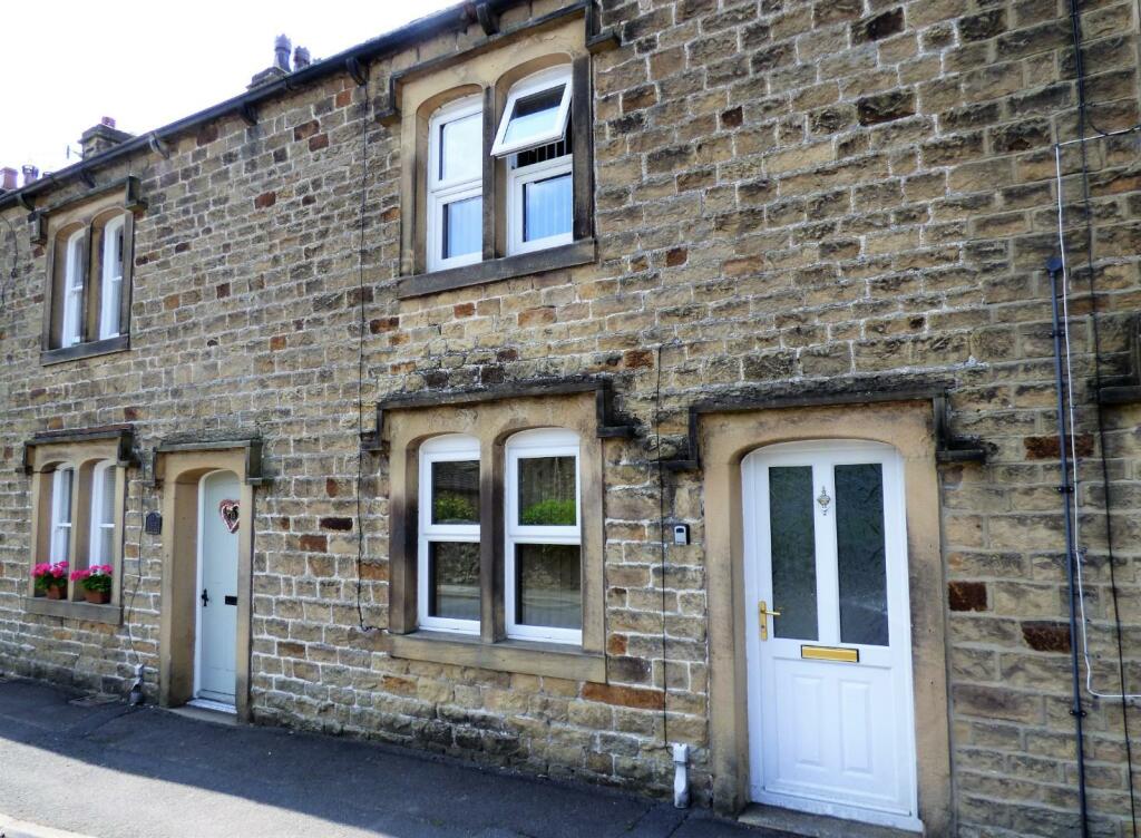 Additional image 13 of East Street, Gargrave, Skipton