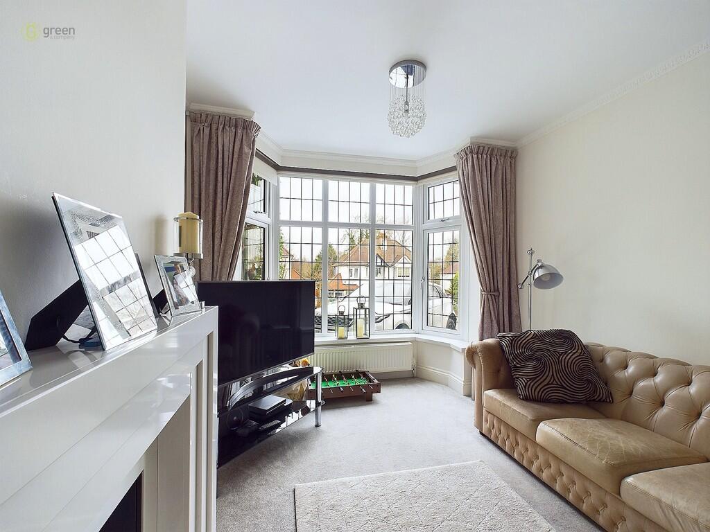 Additional image 13 of Kineton Road, Boldmere