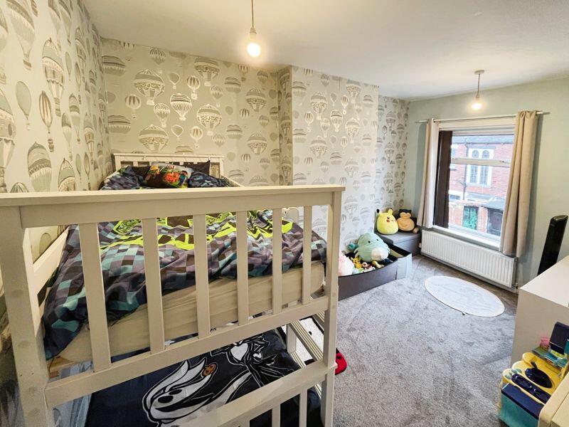 Additional image 8 of Hastings Road, Heaton