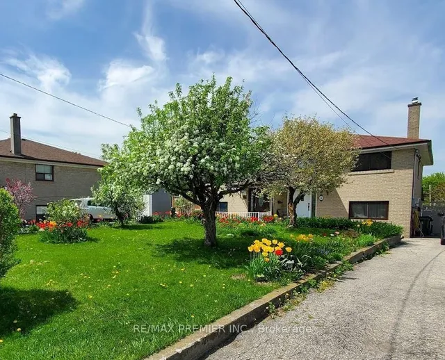 Additional image 20 of 16 Tampa Terr