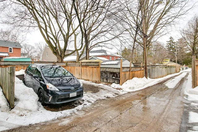 Additional image 9 of 51 Joseph St