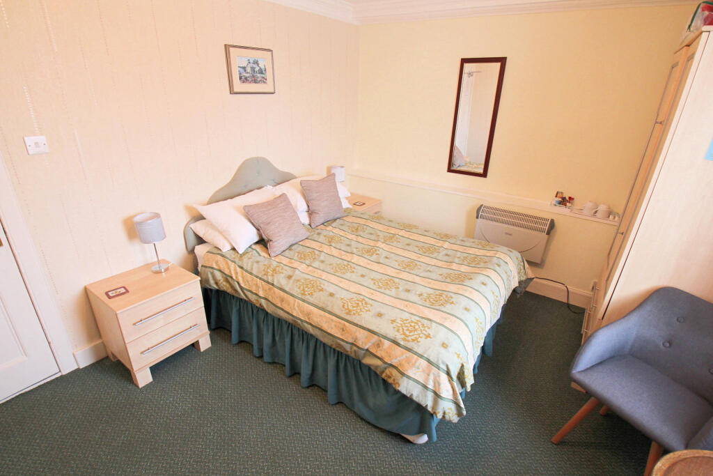 Additional image 11 of 30 Low Street, Banff, Banffshire, Aberdeenshire