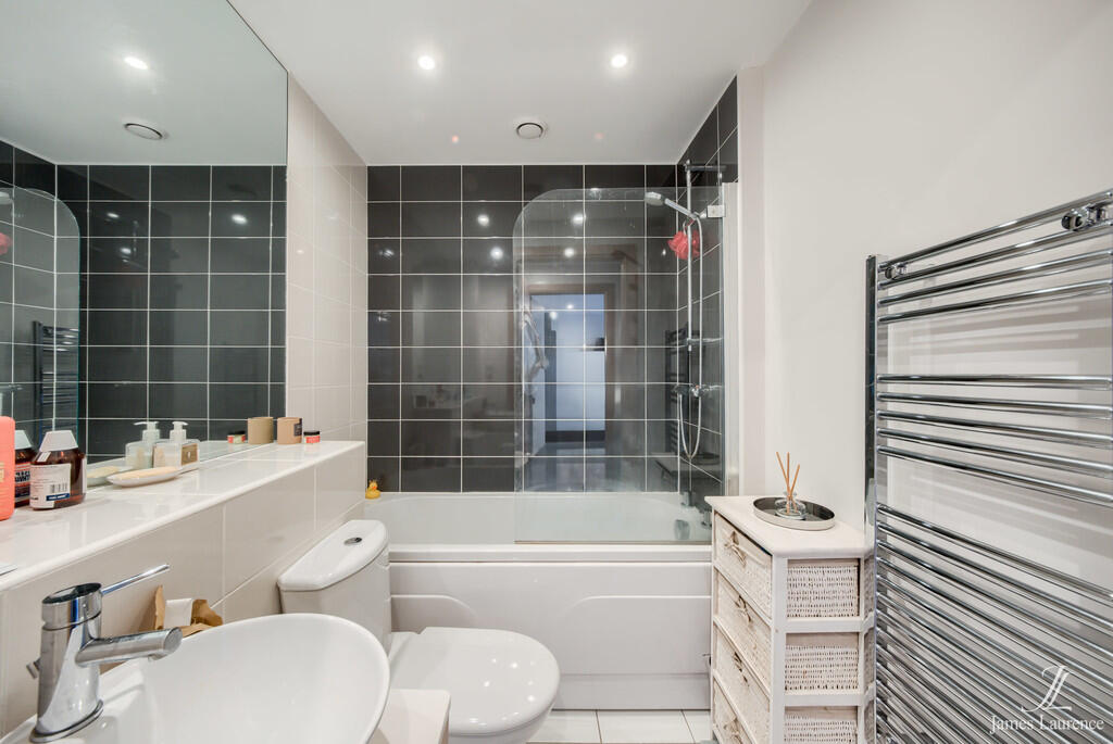 Additional image 10 of St Pauls Place, 40 St. Pauls Square, Jewellery Quarter