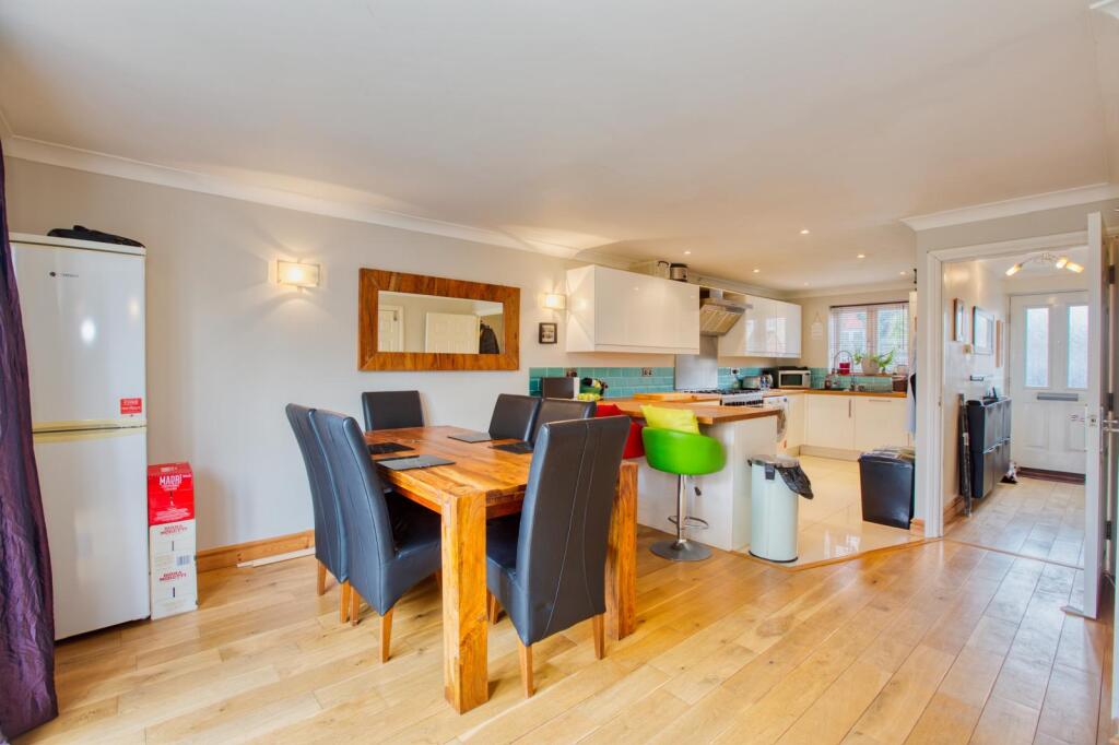 Additional image 5 of Shrewsbury Road, Yeovil