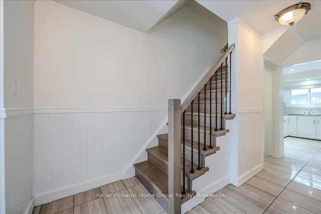 Additional image 14 of 29 Obermeyer Dr