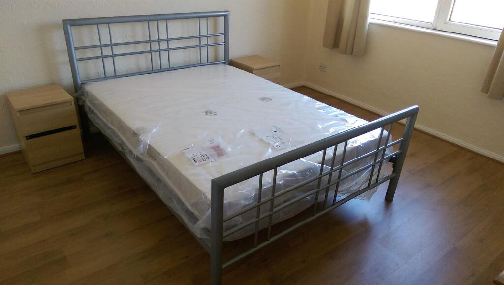 Additional image 9 of Coed Edeyrn, Llanedeyrn, Cardiff, CF23 9JZ